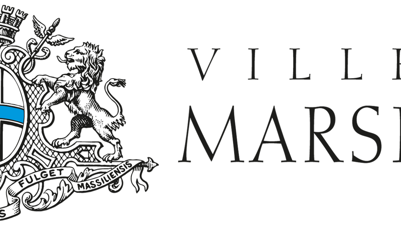 Ville de Marseille