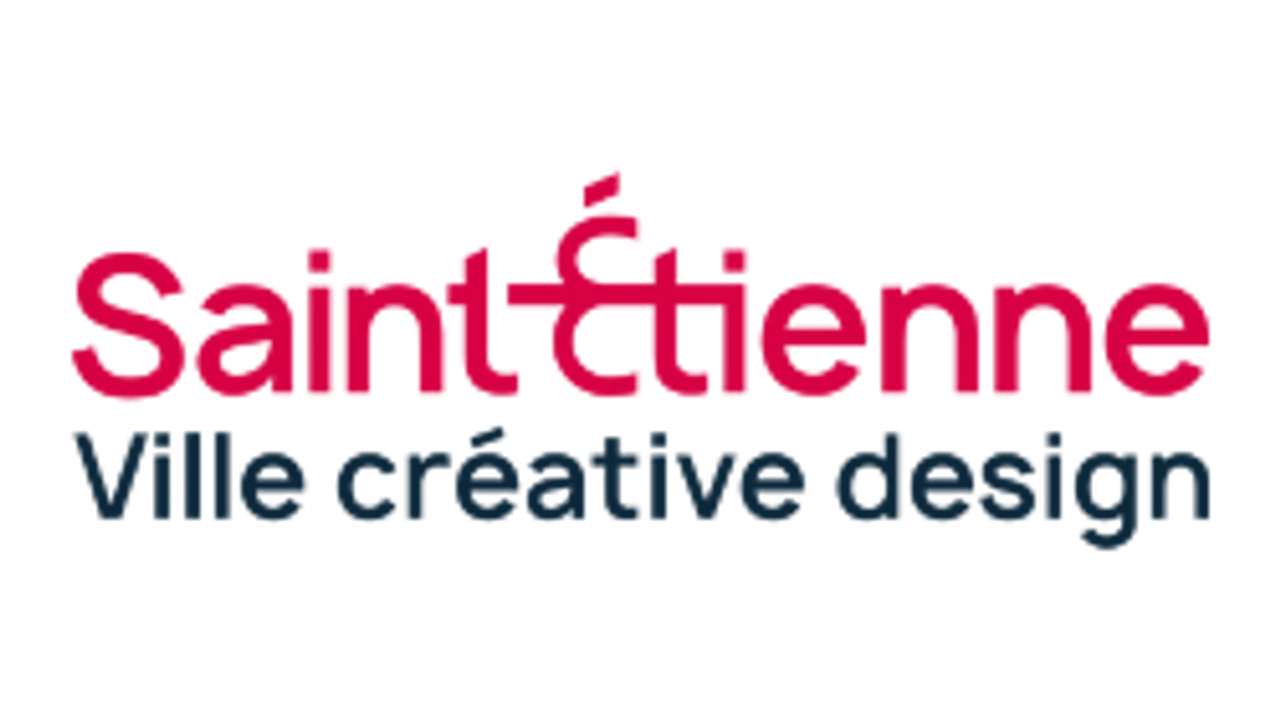 Ville Saint-Etienne
