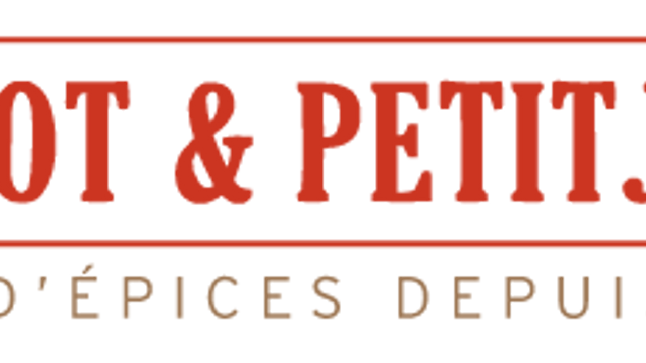 Mulot & Petitjean