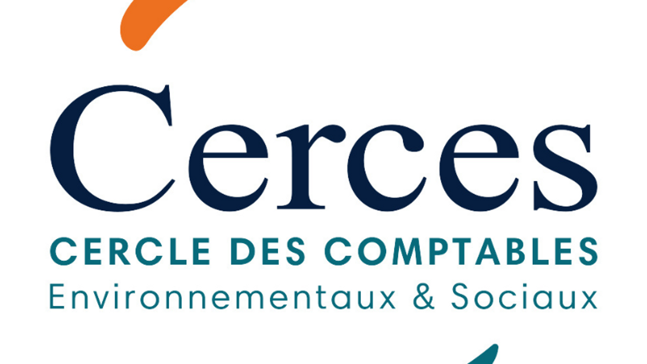 Cerces