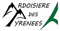 Ardoisière des Pyrénées
