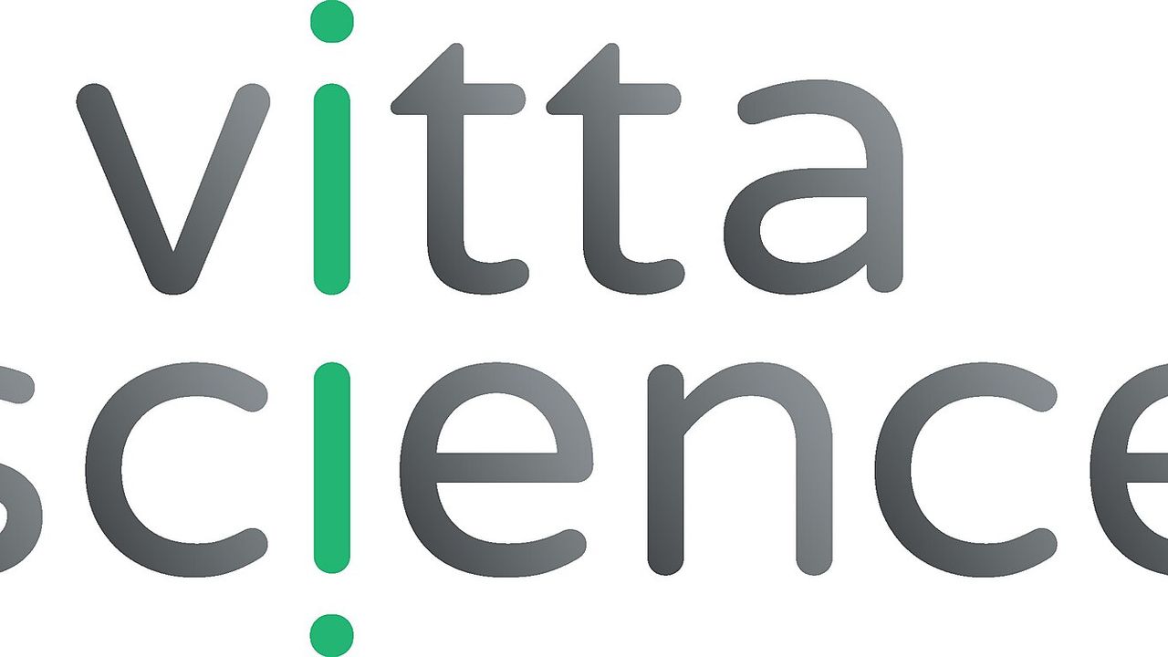 VittaSciences