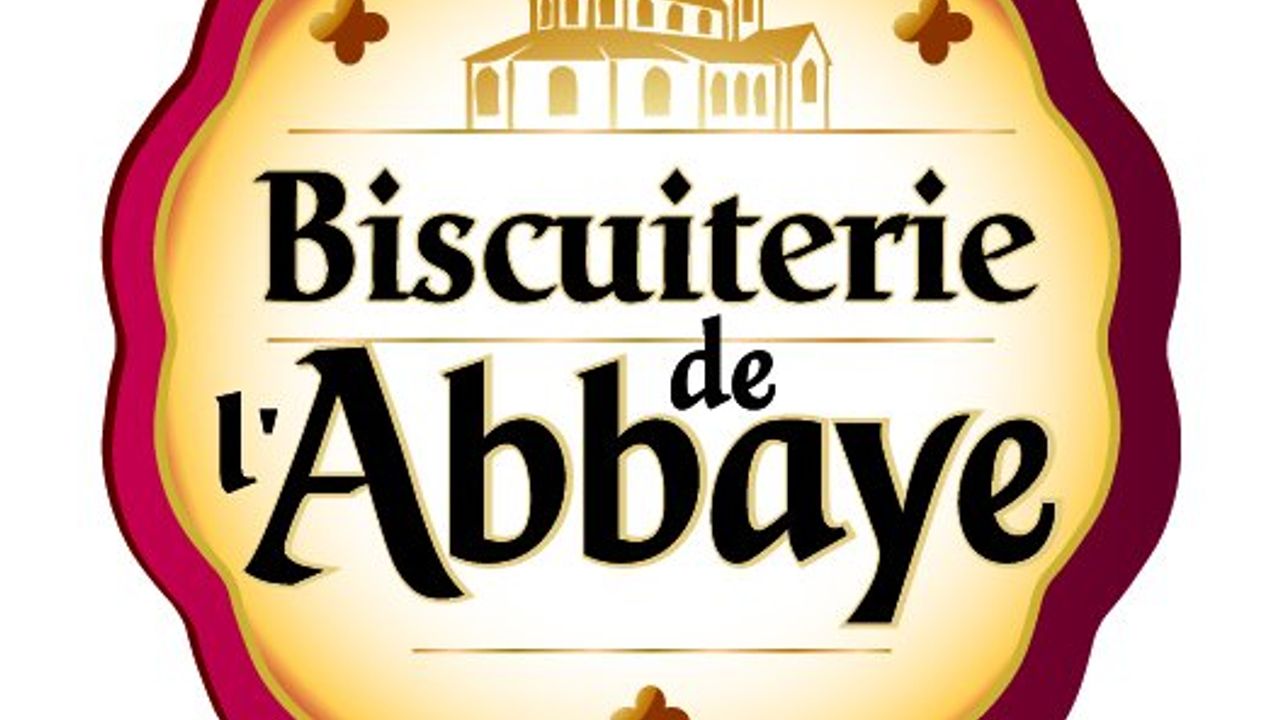 Biscuiterie de l’Abbaye