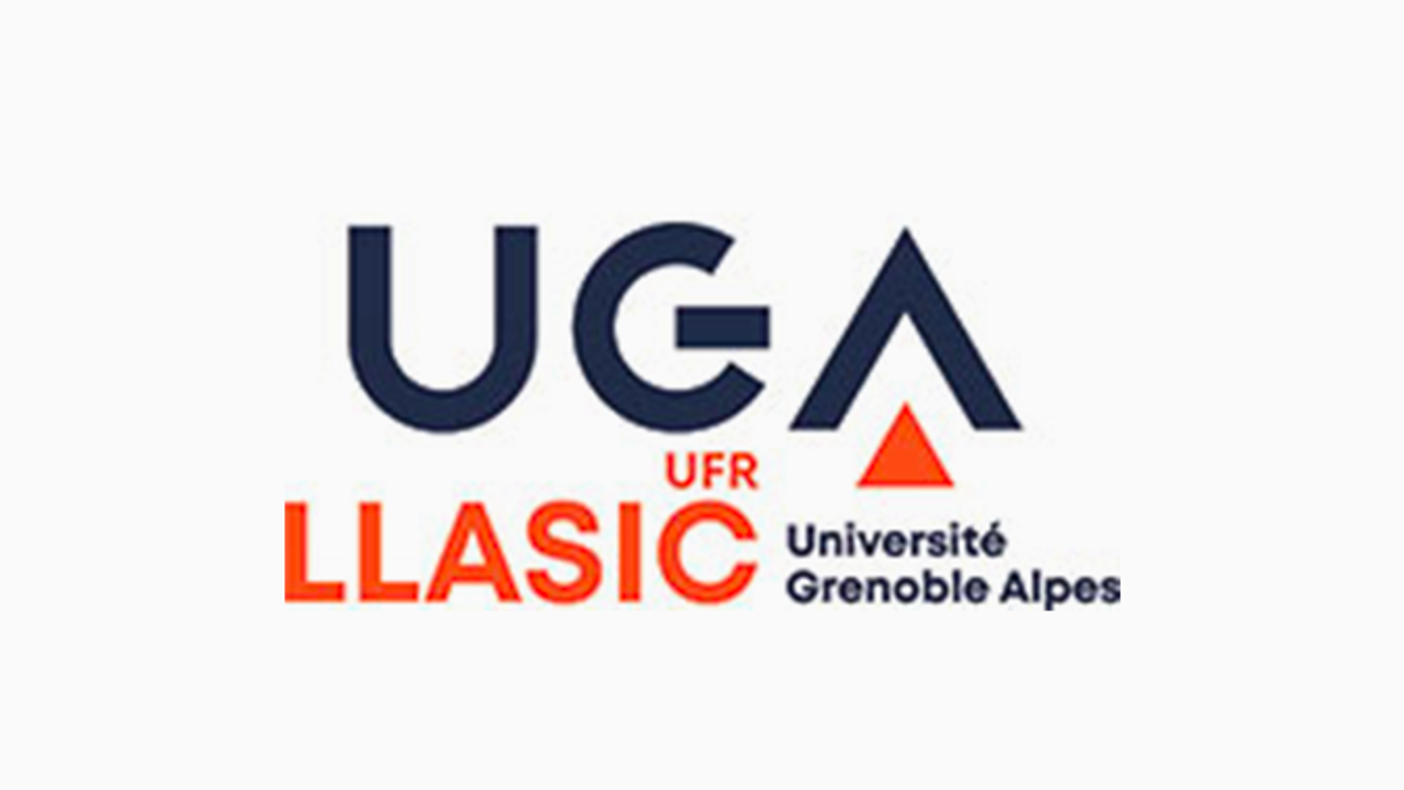 Institut de la communication et des médias