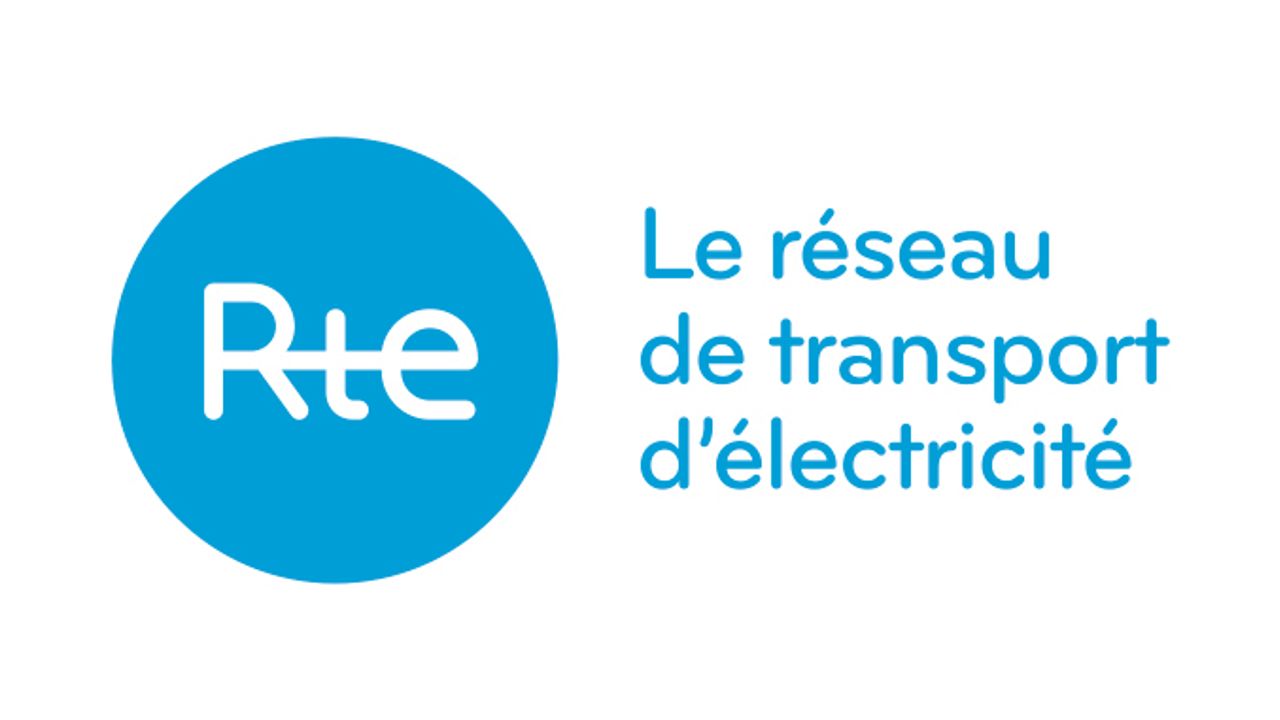 RTE