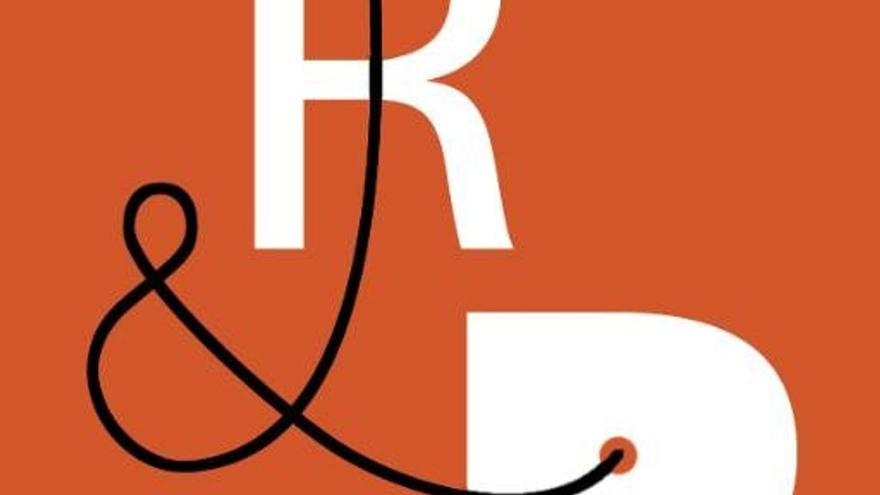 Research and Degrowth