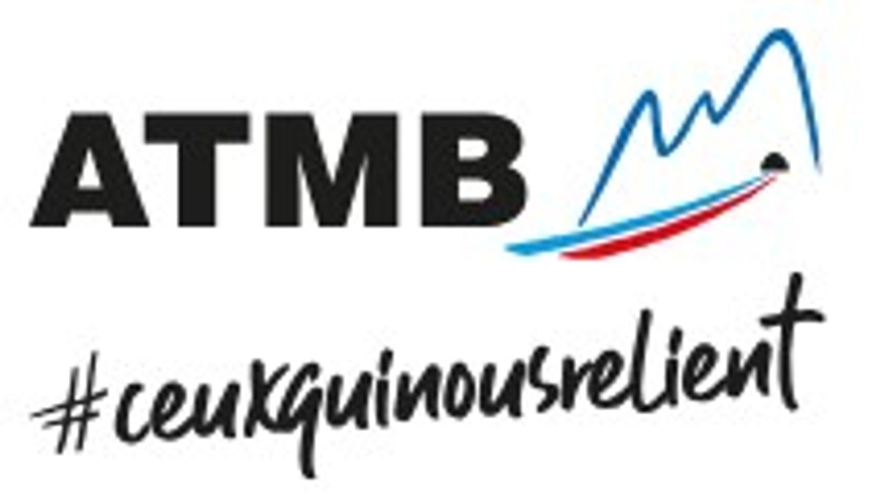 Autoroutes et Tunnel du Mont-Blanc