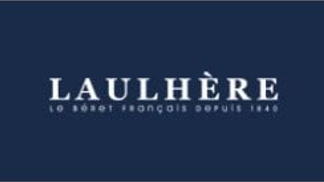 LAULHERE