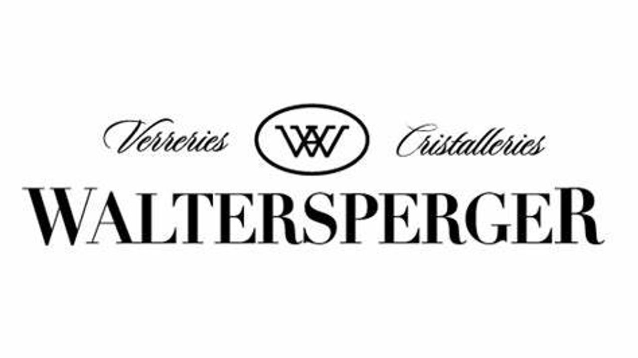 Verreries et Cristalleries Waltersperger