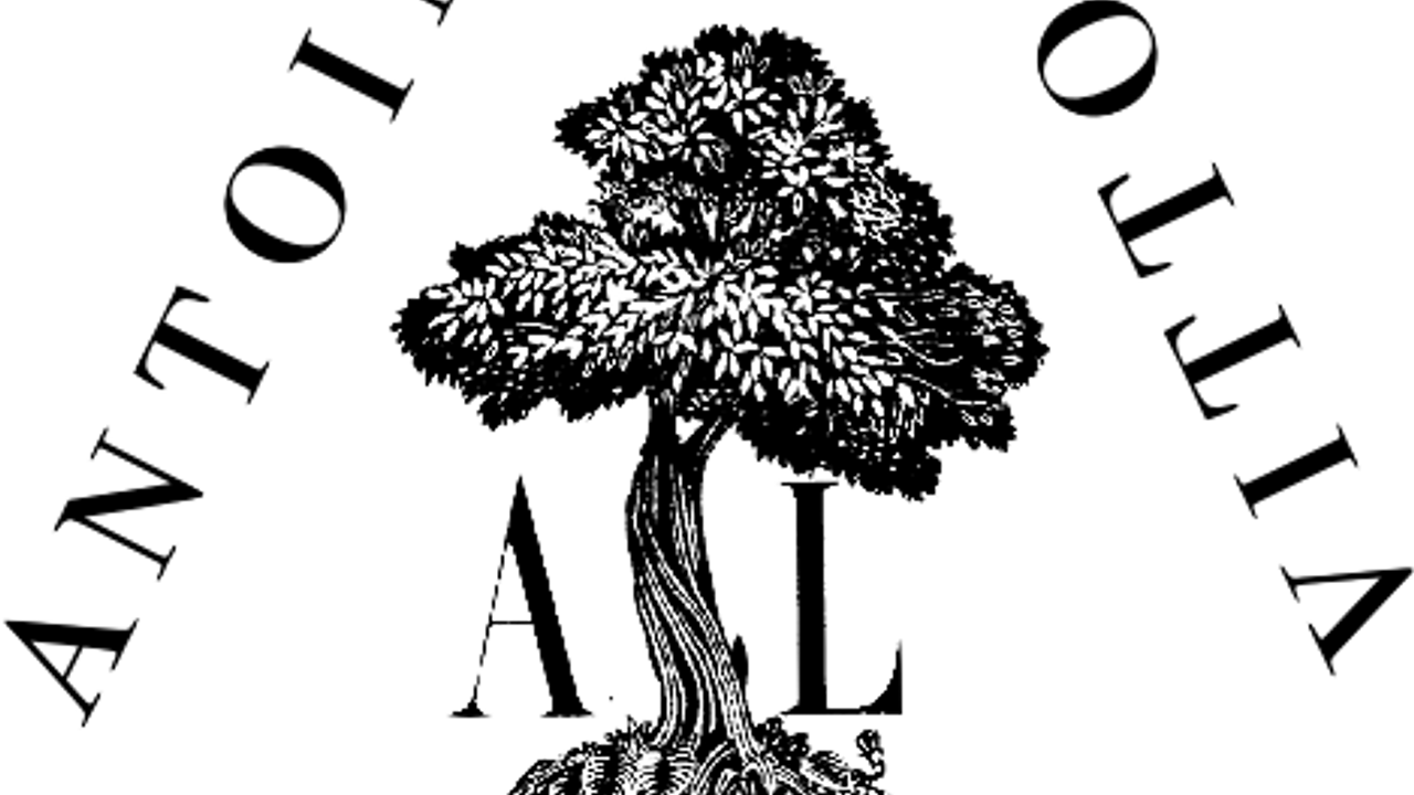 Giovanna Chitto'da Brescia & Antoine Vittori Laulhère