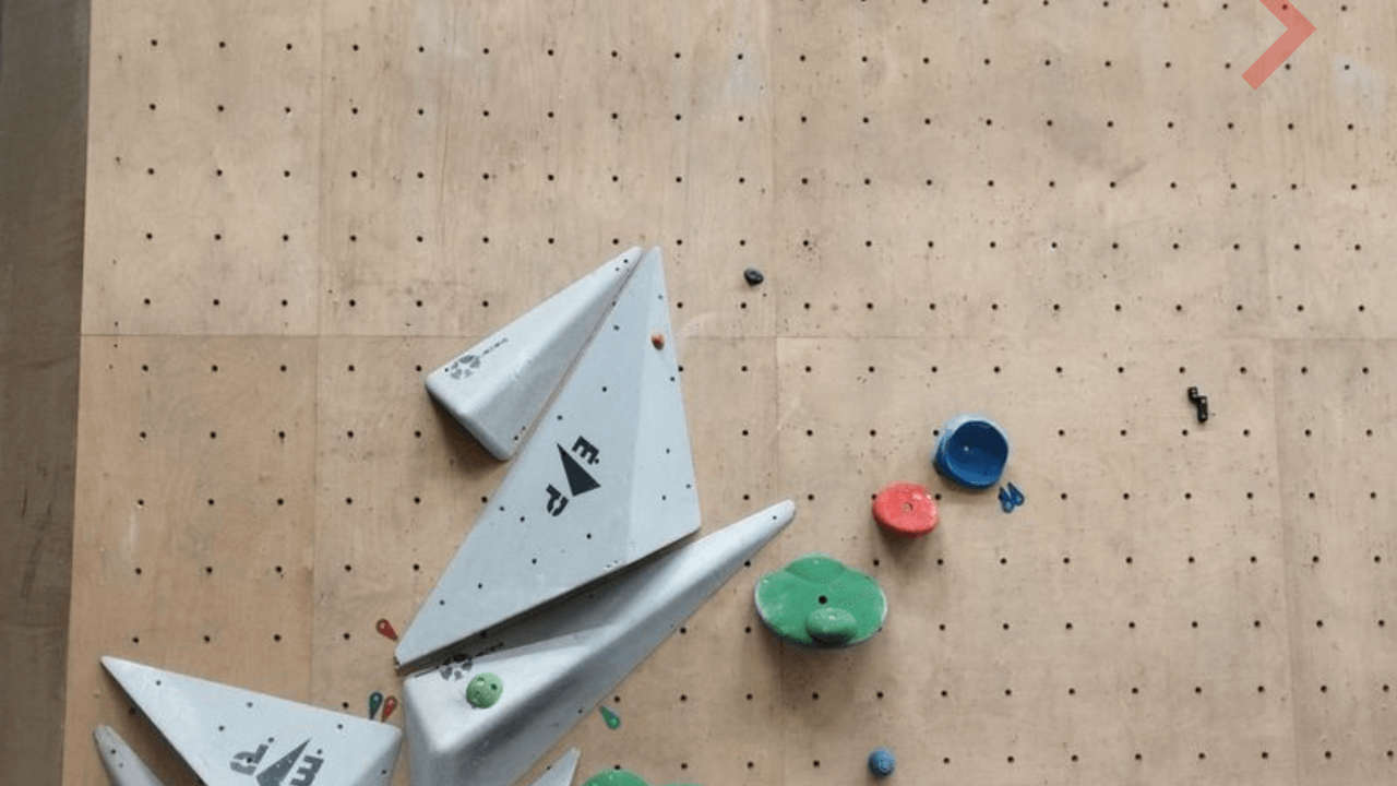 Bloc rouge Secteur 6