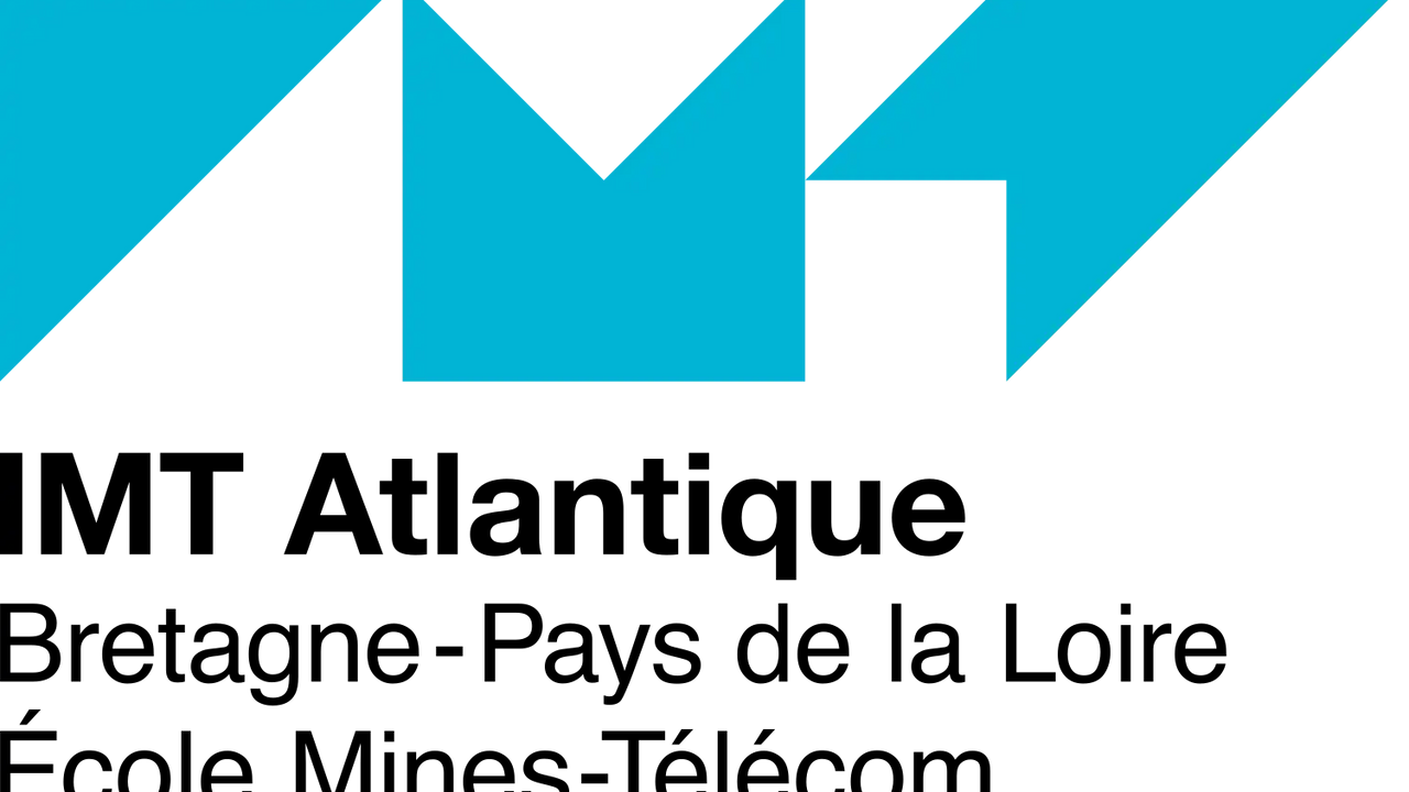 IMT Atlantique