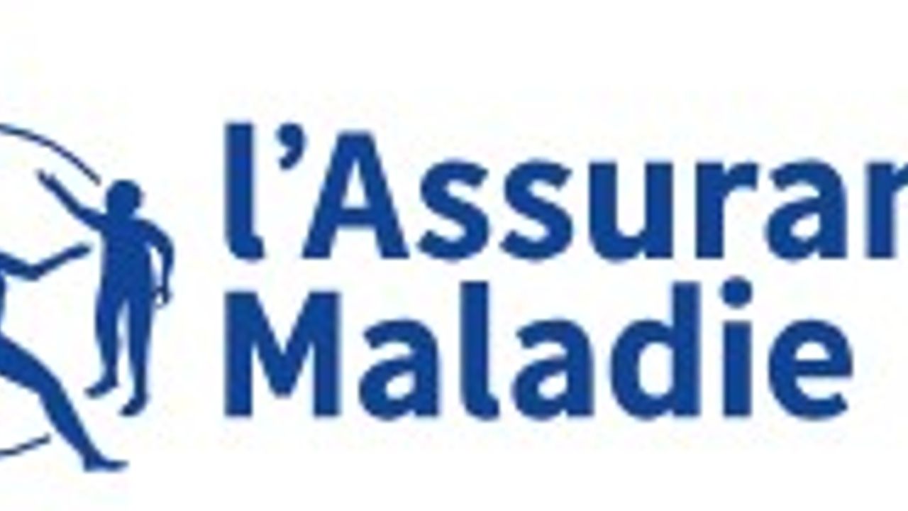 Caisse nationale de l'assurance maladie