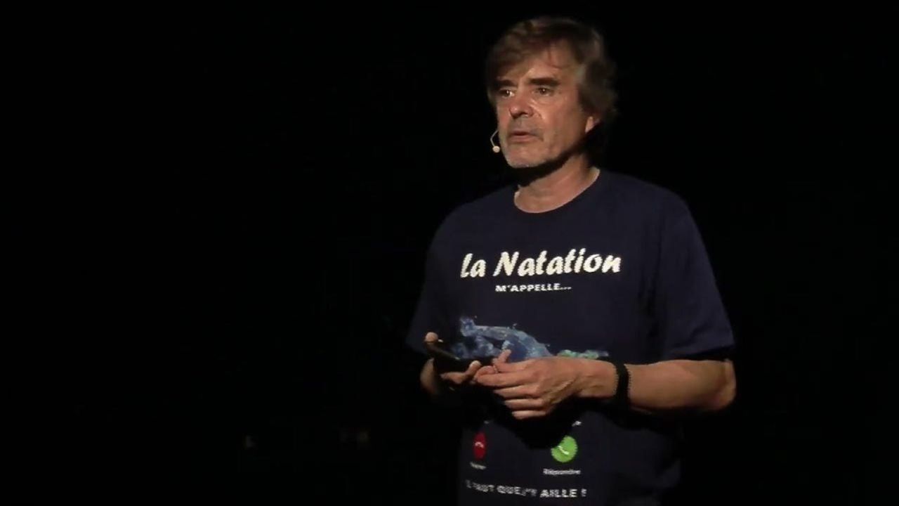 Vincent Viala (comédien)