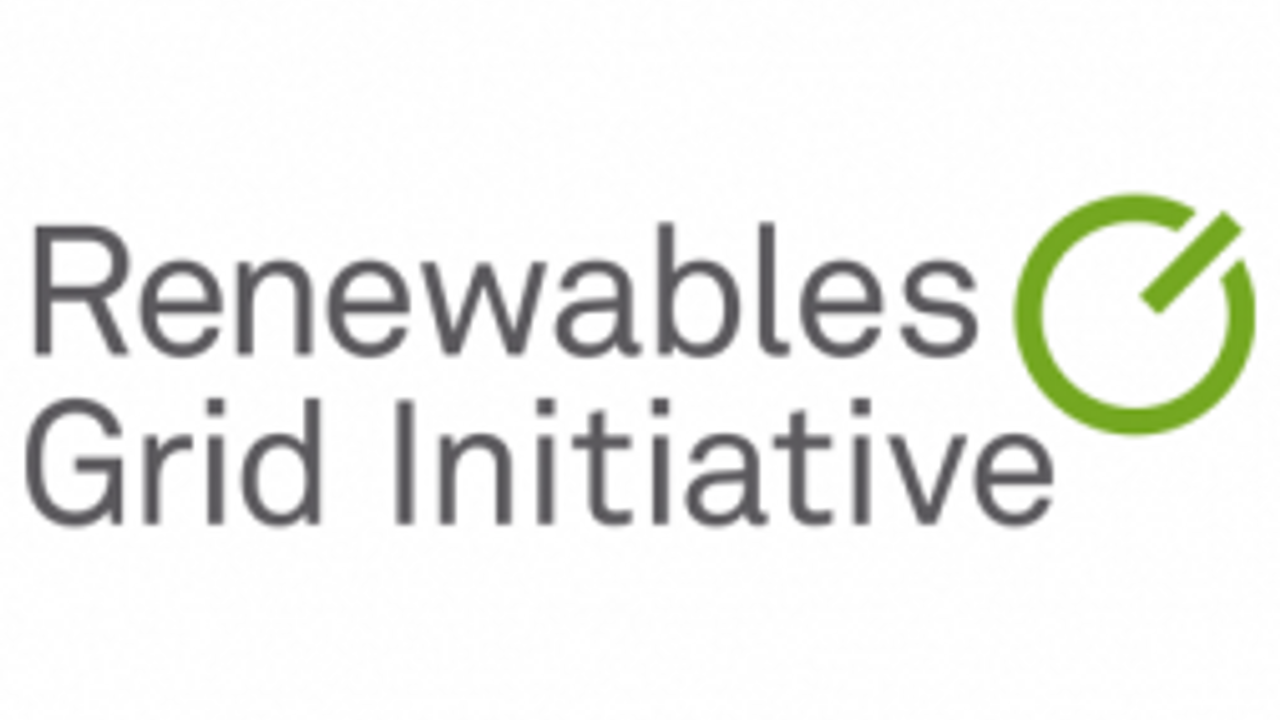 Renewables Grid Initiative