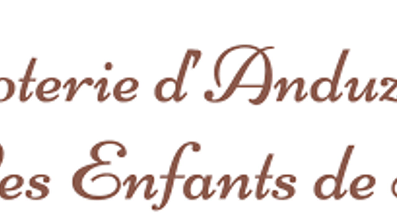 Poterie d'Anduze, Les Enfants de Boisset