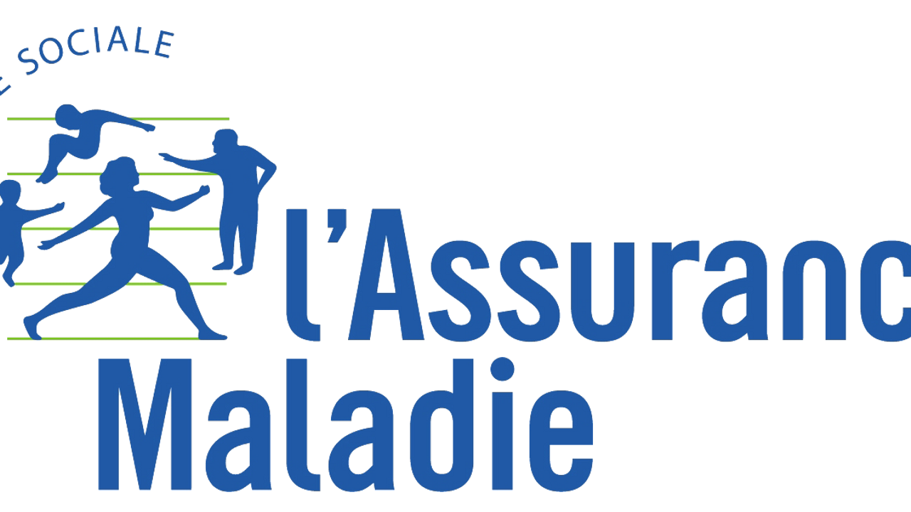 Caisse Primaire d'Assurance Maladie des Hauts-de-France