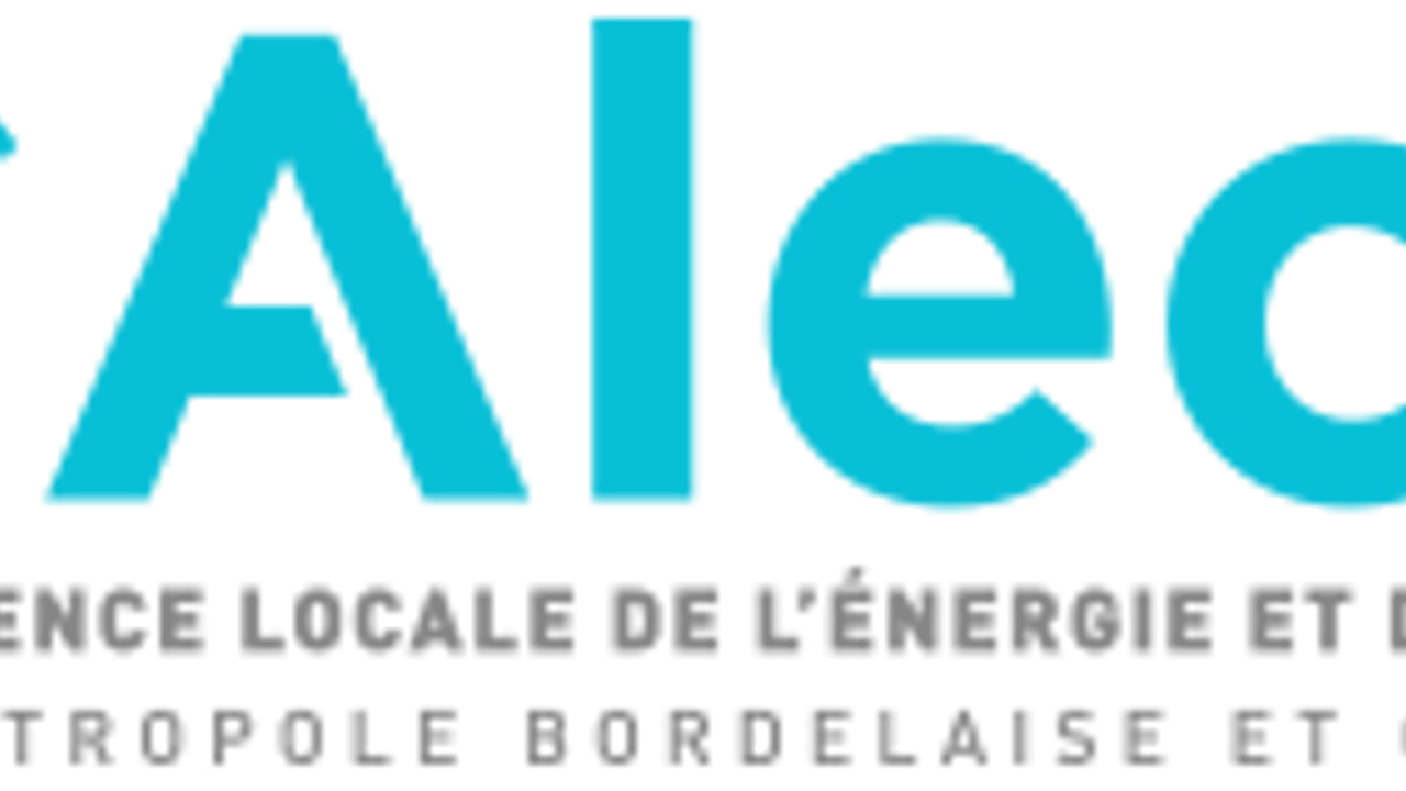 Alec Bordeaux Gironde