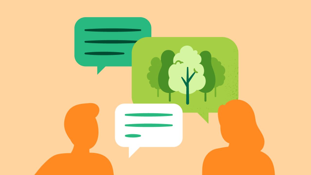 workshop assemblée citoyenne