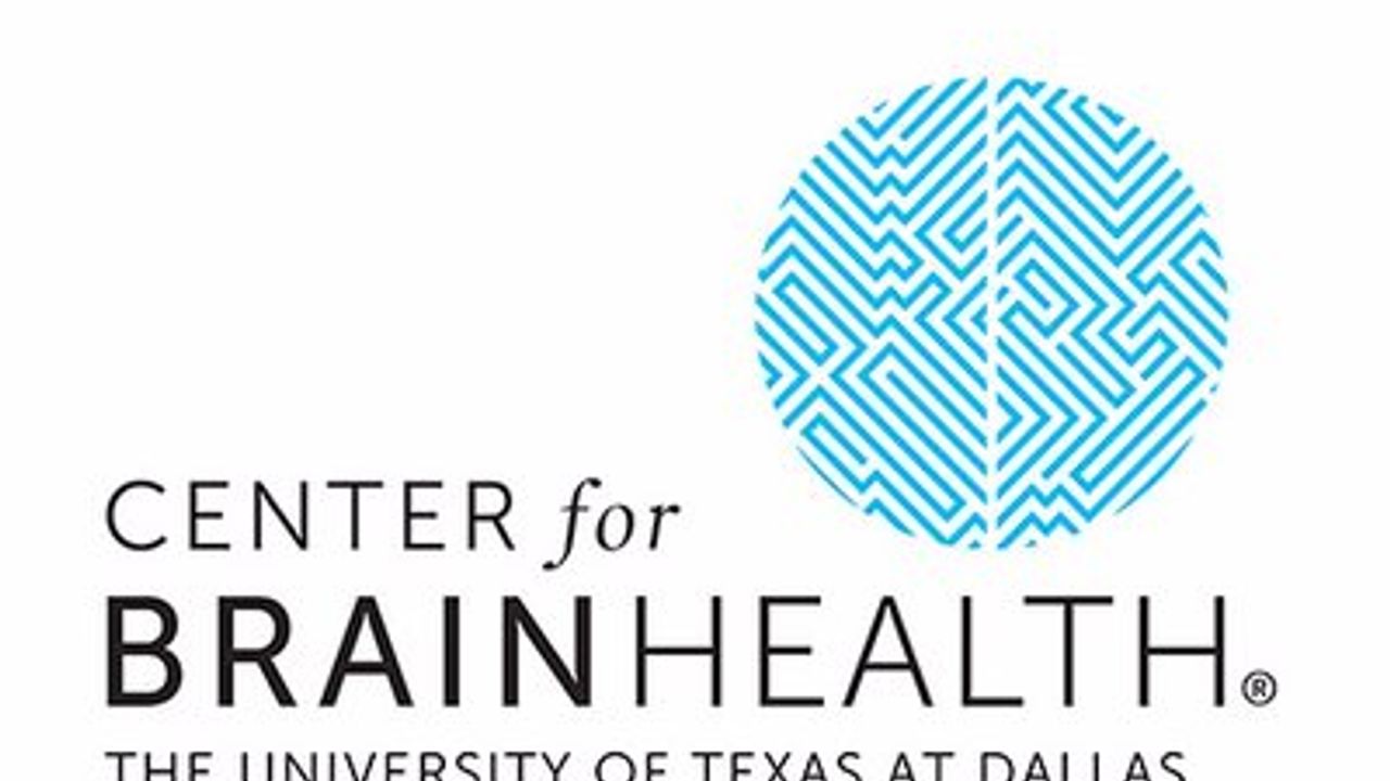 Les réseaux changent nos cerveaux (Anglais)