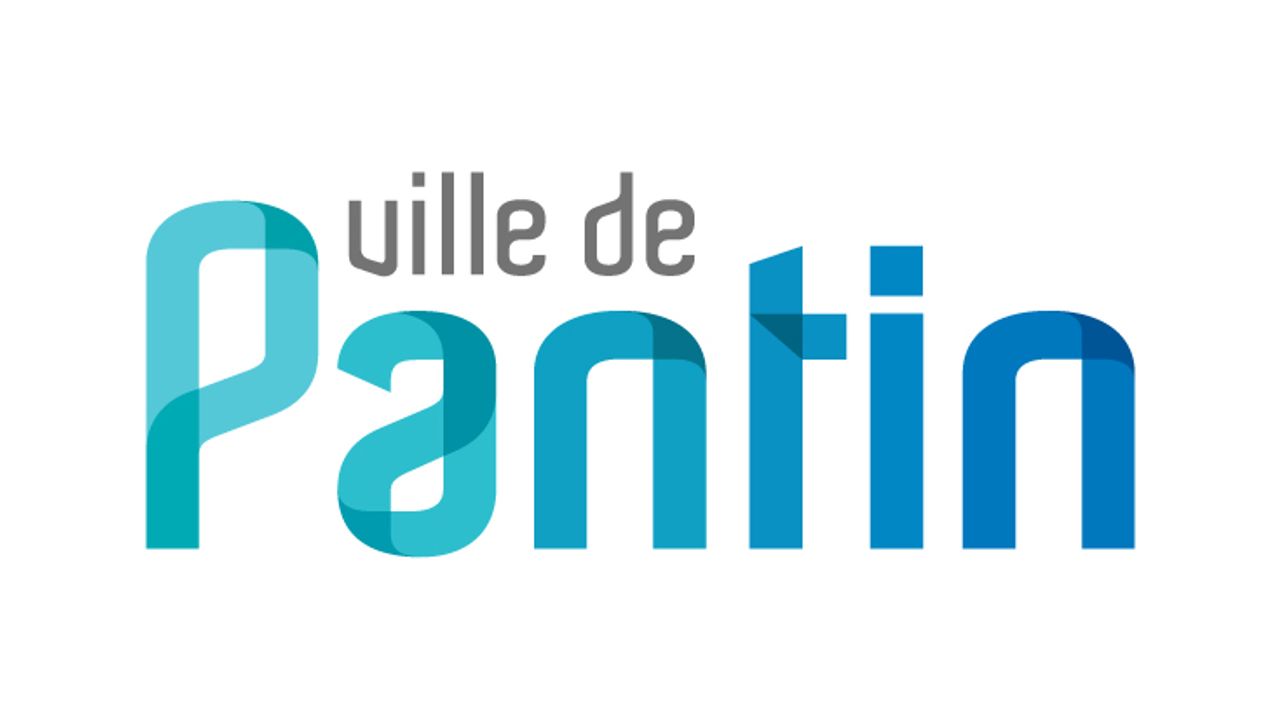 Ville de Pantin