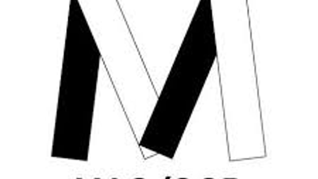 Berardo Collection Museum, Lisbonne