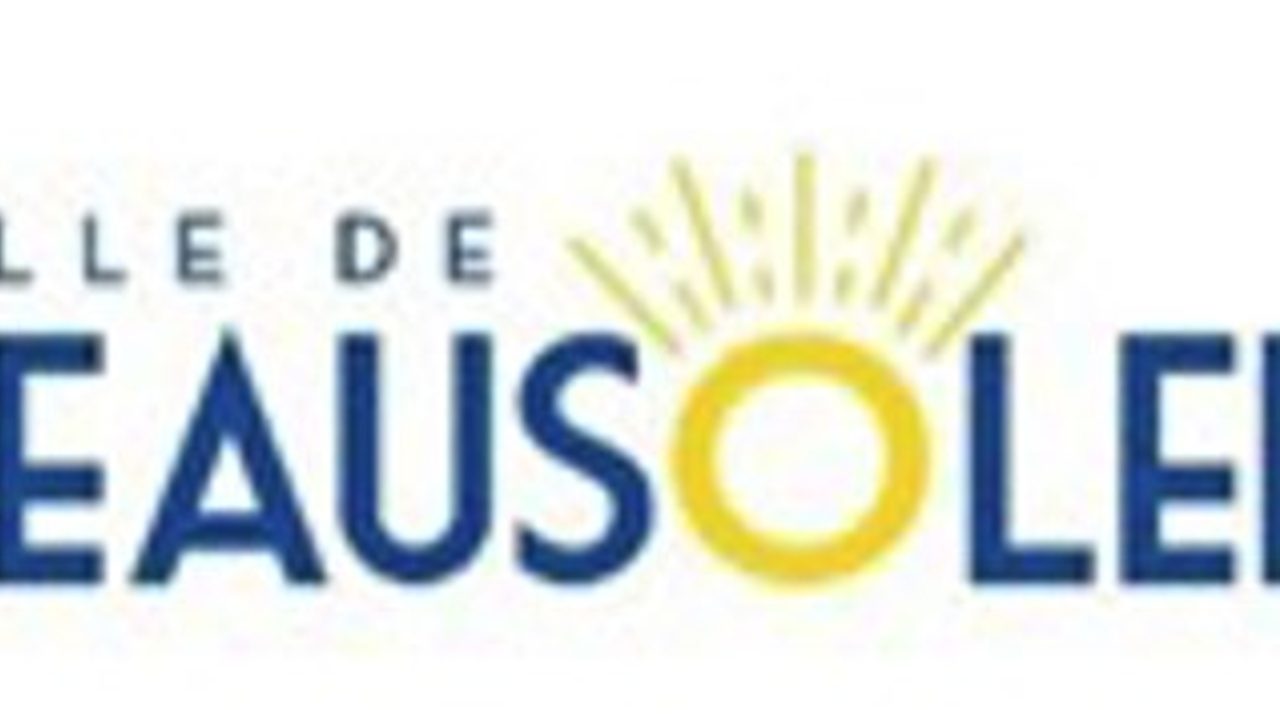 BEAUSOLEIL