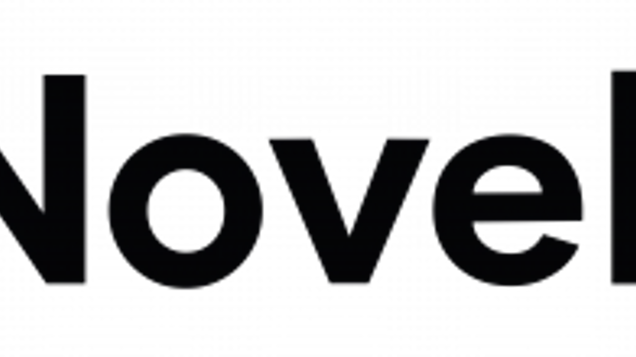Novelab