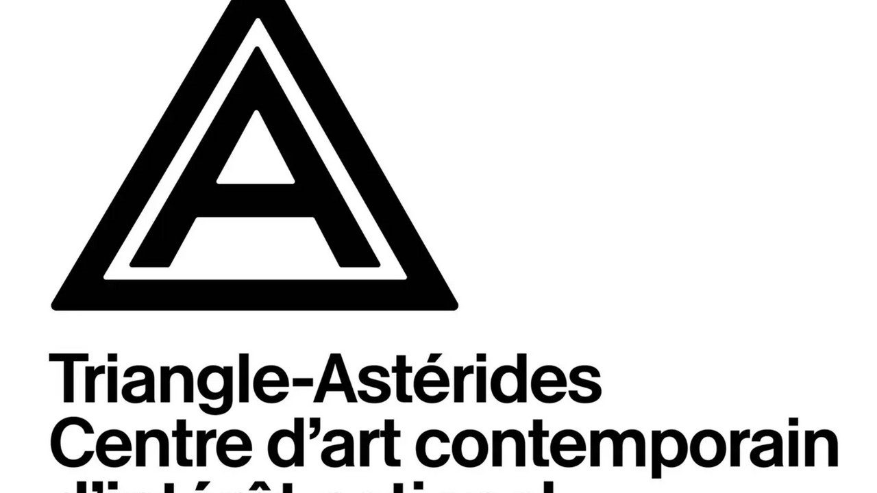 Triangles-Astérides