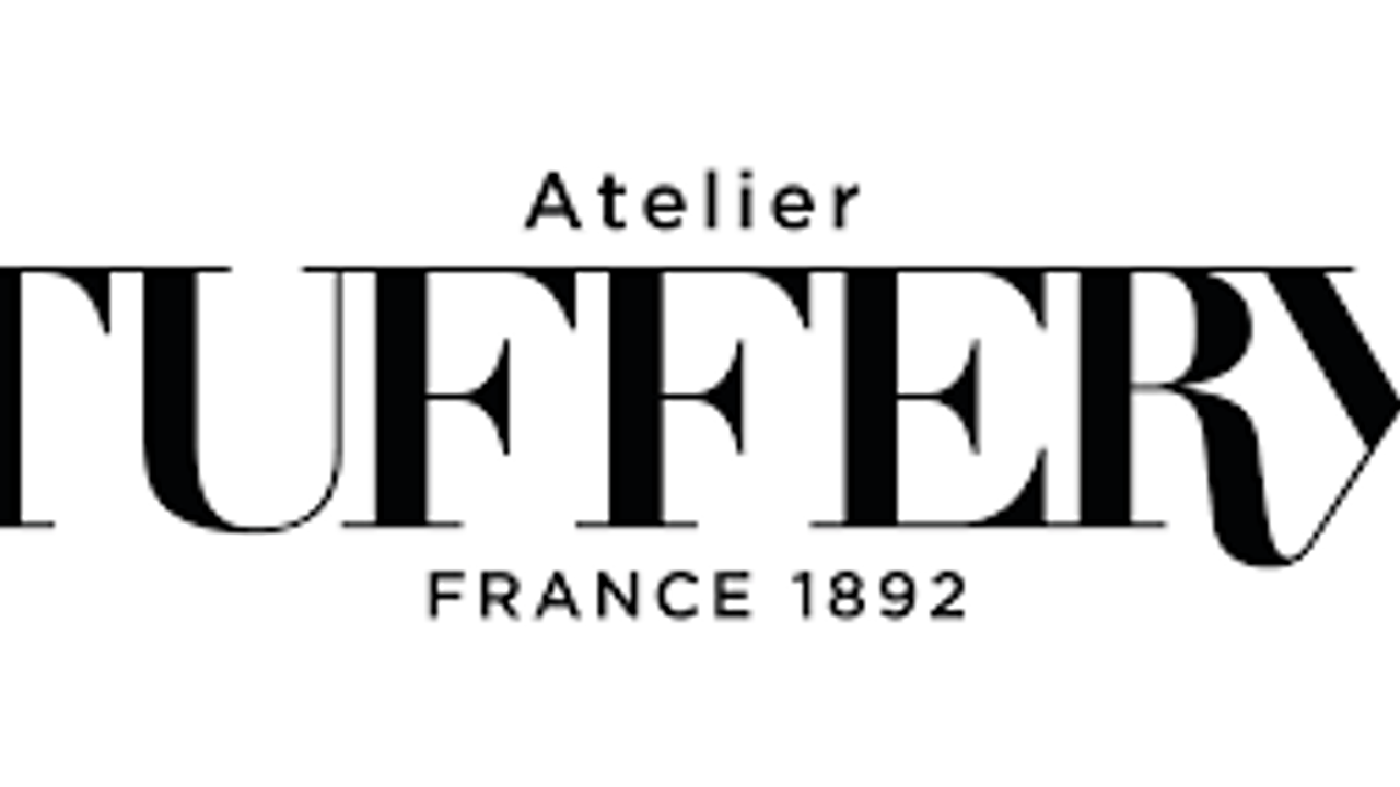 Atelier Tuffery