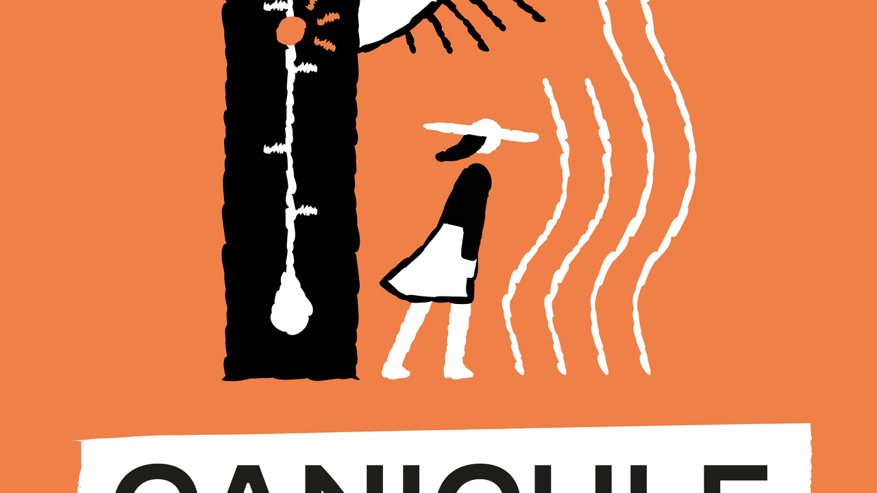 risque naturel Canicule