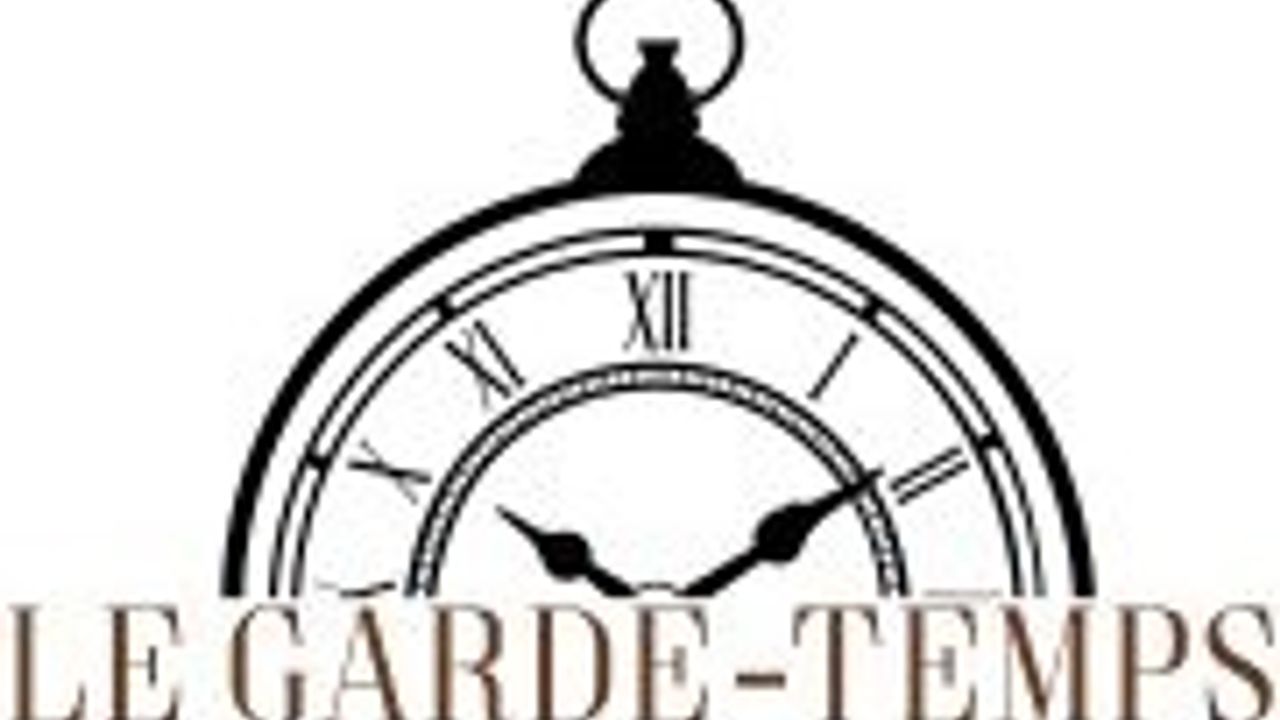 Le Garde Temps