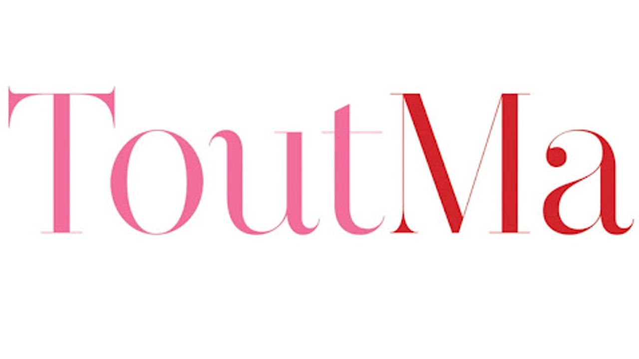 Recension de "Numérique, on arrête tout et on réfléchit" dans le magazine ToutMa, printemps 2024