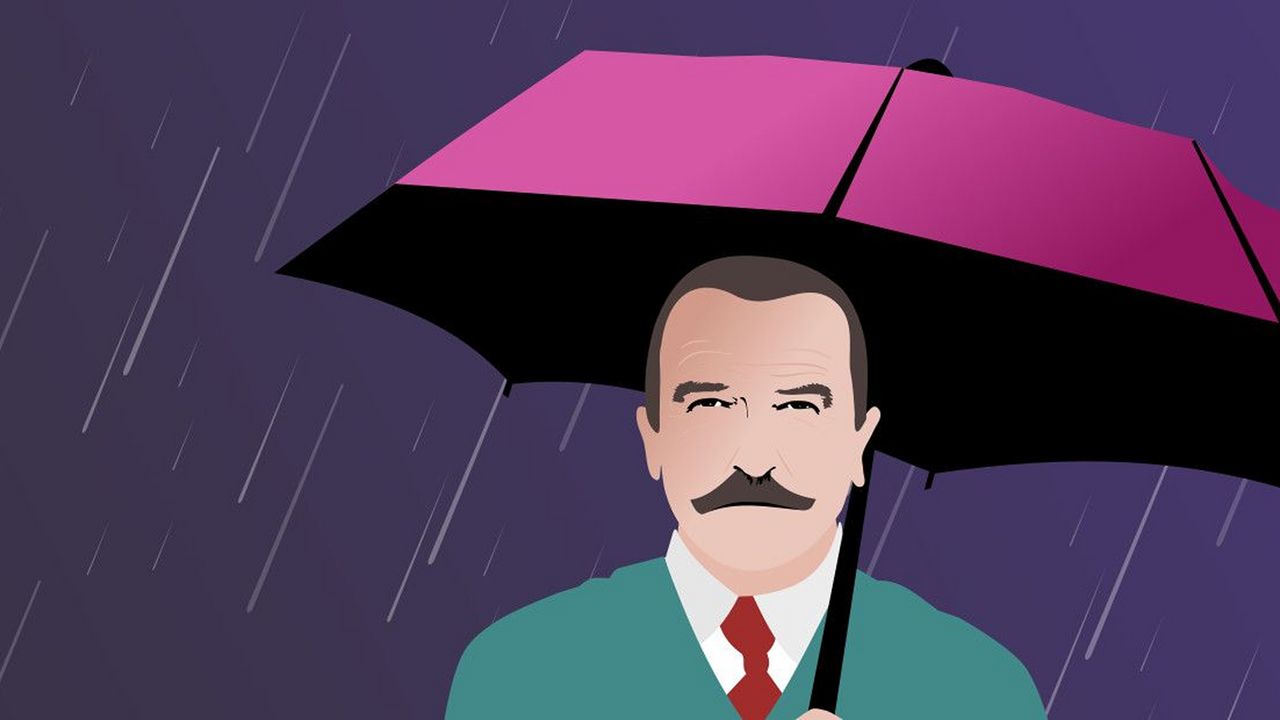 Extrait du jeu "We"ll always have Paris"