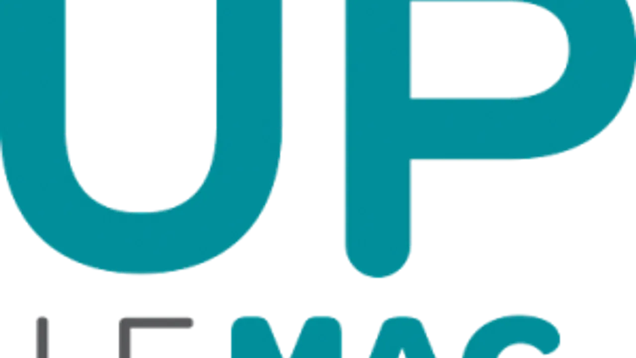 « L’attention donnée aux smartphones se fait au détriment d’une forme de présence à soi-même et aux autres » (entretien publié le 30/08/2018)