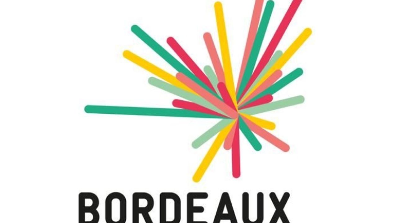 Bordeaux Métropole