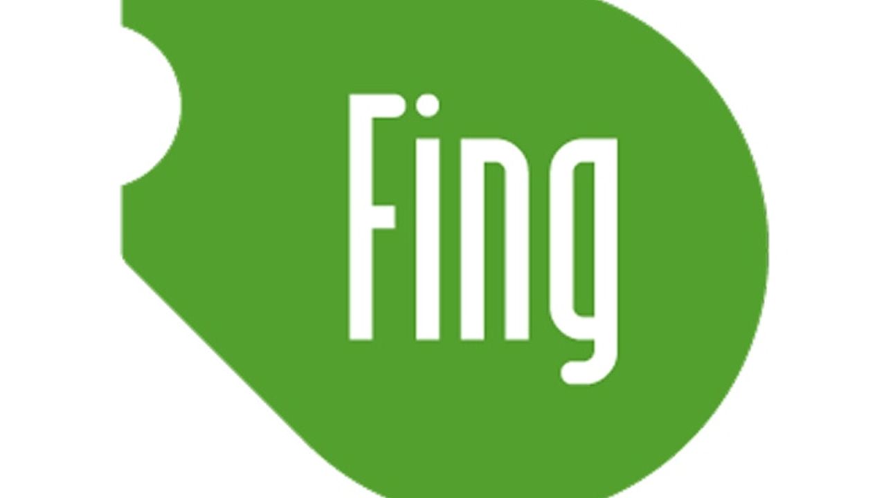 Fing