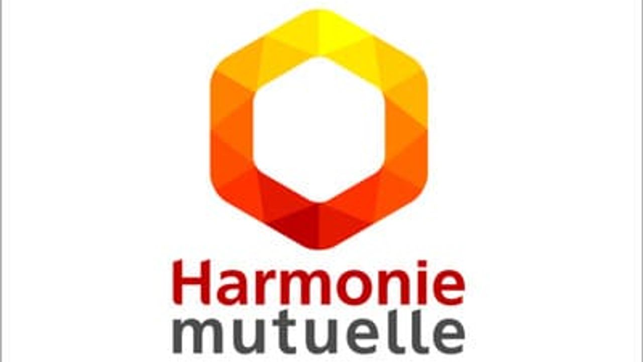 Harmonie Mutuelle