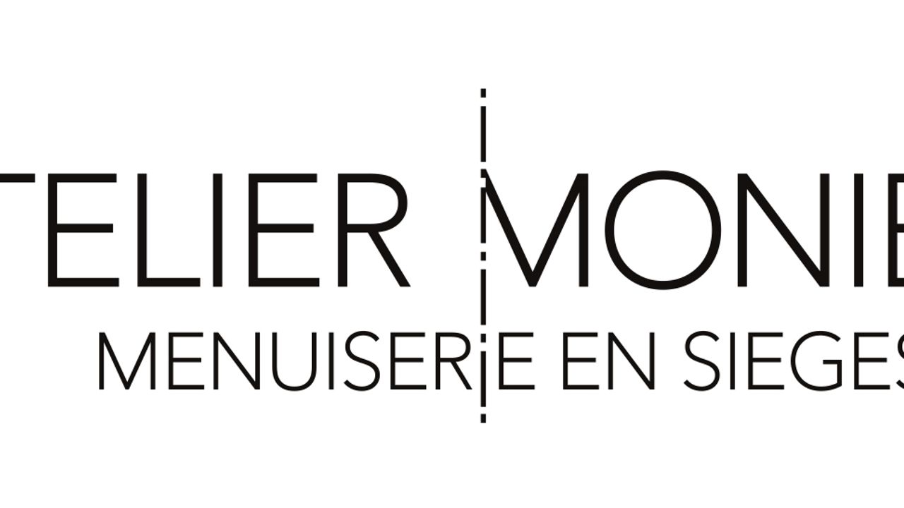 Atelier Monier