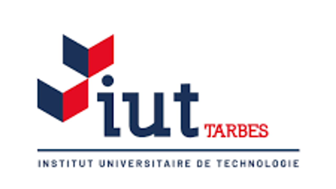 IUT de Tarbes