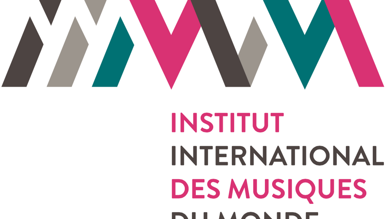 Institut International des Musiques du Monde
