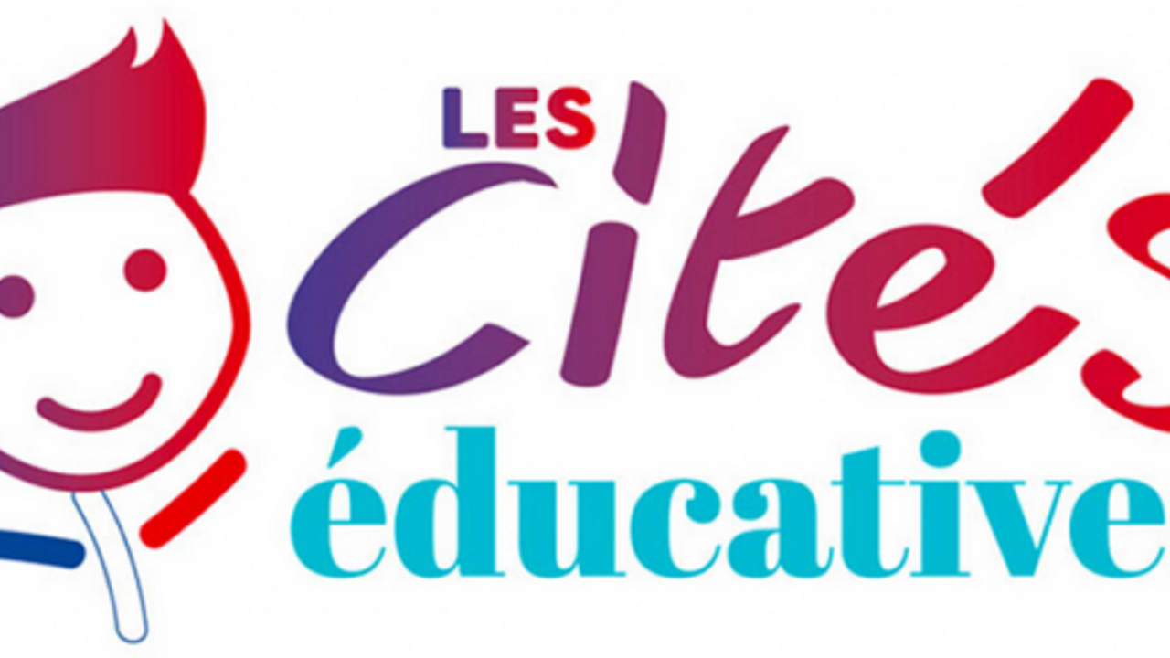Cité éducative