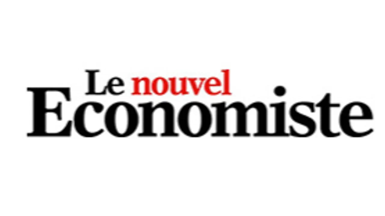 « Yves Marry et Florent Souillot : « L’attention est une nouvelle ressource rare à protéger » – Entretien avec les auteurs de La Guerre de l’attention dans le Nouvel Economiste, article publié le 7 février 2022