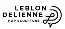 Bretelles Collector Blake Et Mortimer - Leblon Delienne & Jacobs - Latex Et Métal - 1994