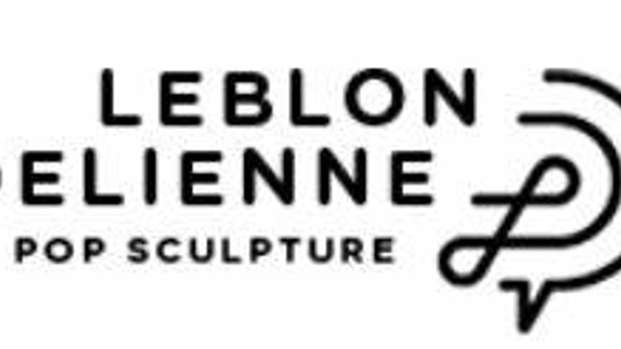 Leblon-Delienne
