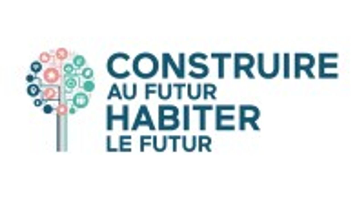 CFHF