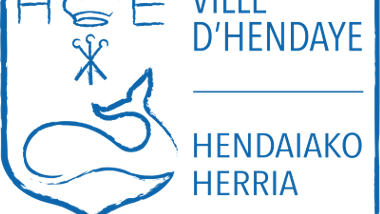 Ville d'Hendaye