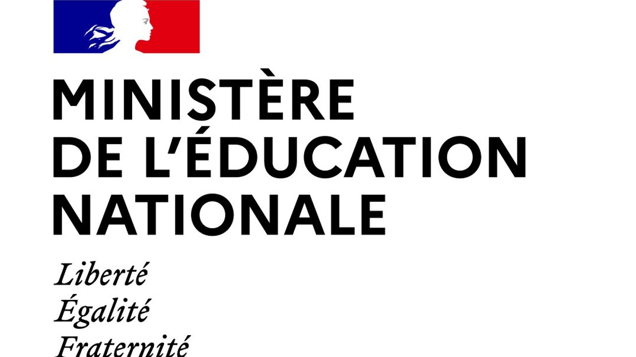 Ministère de l'Education nationale / DRAEAC - Bretagne