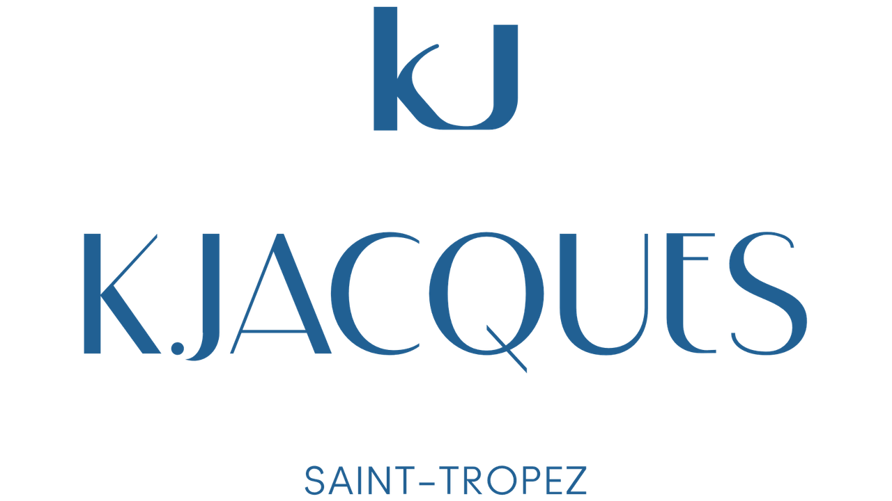 K.Jacques