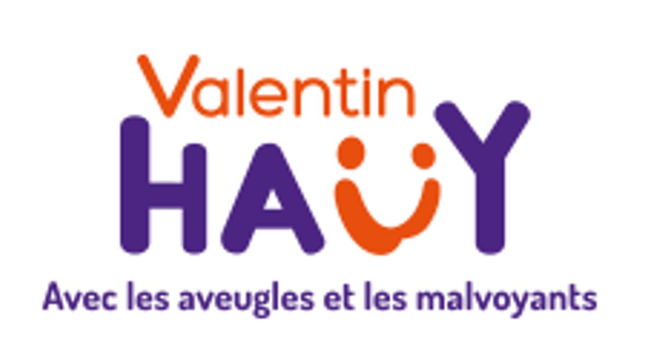 Association Valentin Haüy